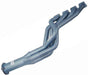 PM Suit Ford Falcon XR-XY 351C 4V TUNED Competition Exhaust Headers 2" Primary PH4095-2 Autofit