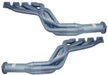 PM Suit Ford Falcon XR-XY 351C 4V TUNED Competition Exhaust Headers 2" Primary PH4095-2 Autofit