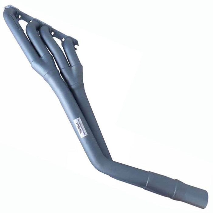 PM Suit Holden Commodore VB-VK 253-308 V8 TRI-Y Competition Exhaust Headers 1-5/8" Primary PH5020 Autofit