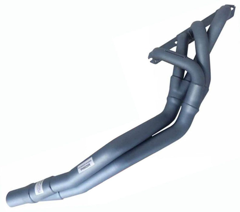 PM Suit Holden Commodore VB-VK 253-308 V8 TRI-Y Competition Exhaust Headers 1-5/8" Primary PH5020 Autofit