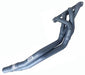PM Suit Holden Commodore VB-VK 253-308 V8 TRI-Y Competition Exhaust Headers 1-5/8" Primary PH5020 Autofit