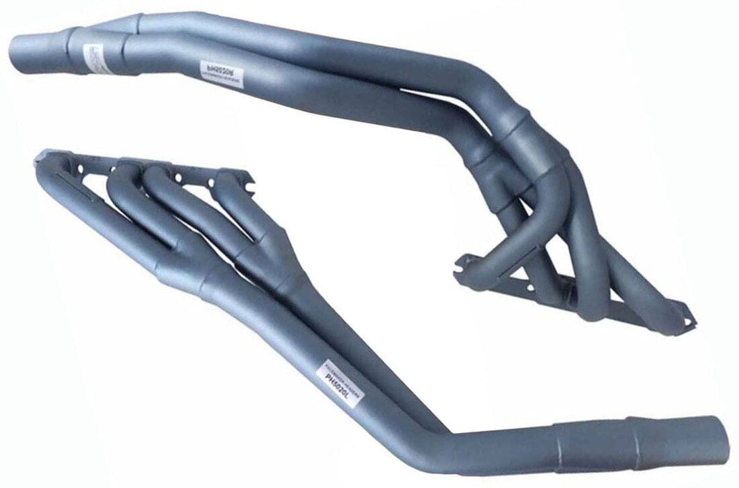 PM Suit Holden Commodore VB-VK 253-308 V8 TRI-Y Competition Exhaust Headers 1-5/8" Primary PH5020 Autofit