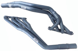PM Suit Holden Commodore VB-VK 253-308 V8 TRI-Y Competition Exhaust Headers 1-5/8" Primary PH5020 Autofit