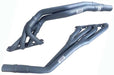 PM Suit Holden Commodore VB-VK 253-308 V8 TRI-Y Competition Exhaust Headers 1-5/8" Primary PH5020 Autofit