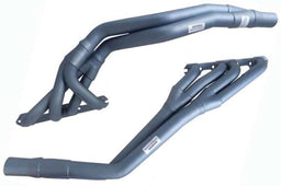 PM Suit Holden Commodore VB-VK 253-308 V8 TRI-Y Competition Exhaust Headers 1-5/8" Primary PH5020 Autofit