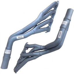 PM Suit Holden Commodore VB-VK with 5.0L EFI V9 TRI-Y Competition Exhaust Headers 1-3/4" Primary PH5700 Autofit