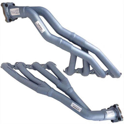 PM Suit Holden Commodore VE 6.0L, 6.2L LS2 V8 TRI-Y Exhaust Headers 1-3/4" Primary PH5387 Autofit