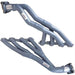 PM Suit Holden Commodore VE 6.0L, 6.2L LS2 V8 TRI-Y Exhaust Headers 1-3/4" Primary PH5387 Autofit