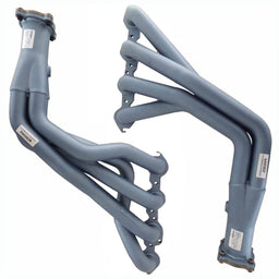 PM Suit Holden Commodore VE 6.0L, 6.2L LS2 V8 TUNED Competition Exhaust Headers 1-7/8" Primary PH5382 Autofit