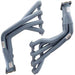 PM Suit Holden Commodore VE 6.0L, 6.2L LS2 V8 TUNED Competition Exhaust Headers 1-7/8" Primary PH5382 Autofit