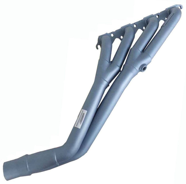 PM Suit Holden Commodore VN-VS 5.0L TRI-Y Competition Exhaust Headers 1-3/4" Primary PH5002 Autofit