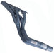 PM Suit Holden Commodore VN-VS 5.0L TRI-Y Competition Exhaust Headers 1-3/4" Primary PH5002 Autofit