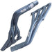 PM Suit Holden Commodore VN-VS 5.0L TRI-Y Competition Exhaust Headers 1-3/4" Primary PH5002 Autofit