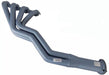PM Suit Holden Commodore VT-VZ, Monaro, Statesman 5.7L, 6.0L LS1, LS2 TUNED Competition Exhaust Headers 1-3/4" Primary PH5362 Autofit