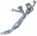 PM Suit Holden FX-WB, Torana LC-UC, Commodore VC-VK 6 Cyl. Blue Motor TRI-Y Exhaust Header 1-1/2" Primary PH5008 Autofit