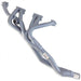 PM Suit Holden FX-WB, Torana LC-UC, Commodore VC-VK 6 Cyl. Blue Motor TRI-Y Exhaust Header 1-1/2" Primary PH5008 Autofit