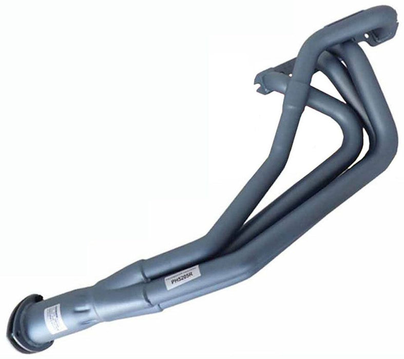 PM Suit Holden HK-HG 253-308 V8 TUNED Exhaust Headers 1-5/8" Primary PH5205 Autofit