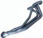 PM Suit Holden HK-HG 253-308 V8 TUNED Exhaust Headers 1-5/8" Primary PH5205 Autofit