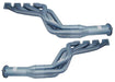 PM Suit Holden HK-HG 253-308 V8 TUNED Exhaust Headers 1-5/8" Primary PH5205 Autofit