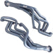 PM Suit Holden HK-HG S/B 283-400 Chev TUNED Exhaust Headers 1-3/4" Primary PH5305 Autofit