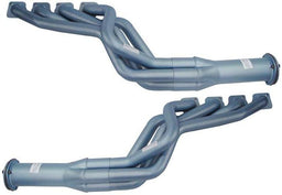 PM Suit Holden HQ-WB 253-308 V8 TRI-Y Exhaust Headers 1-5/8" Primary PH5210 Autofit