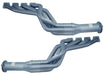 PM Suit Holden HQ-WB 253-308 V8 TUNED Exhaust Headers 1-5/8" Primary PH5215 Autofit