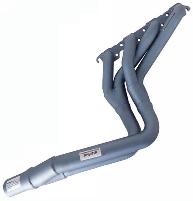 PM Suit Holden HQ-WB 5.0L EFI V8 or EFI Heads TRI-Y Competition Exhaust Headers 1-3/4" Primary PH5275 Autofit