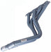 PM Suit Holden HQ-WB 5.0L EFI V8 or EFI Heads TRI-Y Competition Exhaust Headers 1-3/4" Primary PH5275 Autofit