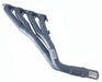 PM Suit Holden HQ-WB 5.0L EFI V8 or EFI Heads TRI-Y Competition Exhaust Headers 1-3/4" Primary PH5275 Autofit