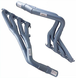 PM Suit Holden HQ-WB 5.0L EFI V8 or EFI Heads TRI-Y Competition Exhaust Headers 1-3/4" Primary PH5275 Autofit