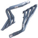 PM Suit Holden HQ-WB 5.0L EFI V8 or EFI Heads TRI-Y Competition Exhaust Headers 1-3/4" Primary PH5275 Autofit