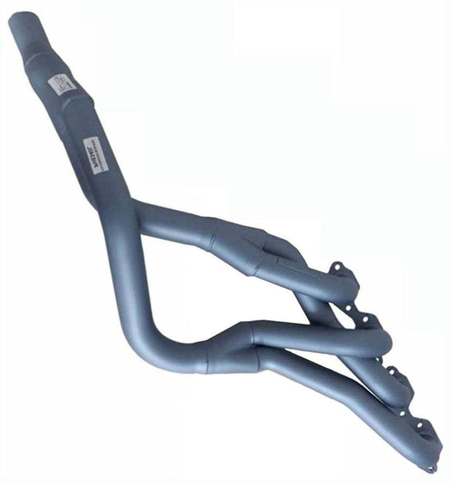 PM Suit Holden HQ-WB B/B 396-454 Chev TRI-Y Exhaust Headers 2" Primary PH5340 Autofit