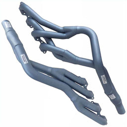 PM Suit Holden HQ-WB B/B 396-454 Chev TRI-Y Exhaust Headers 2" Primary PH5340 Autofit