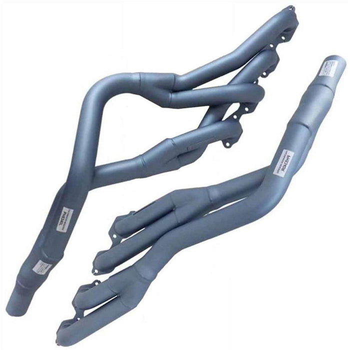 PM Suit Holden HQ-WB B/B 396-454 Chev TRI-Y Exhaust Headers 2" Primary PH5340 Autofit