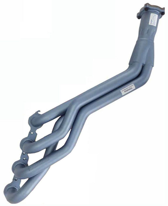 PM Suit Holden HQ-WB LS1, LS2 V8 TUNED Exhaust Headers 1-3/4" Primary PH5342 Autofit