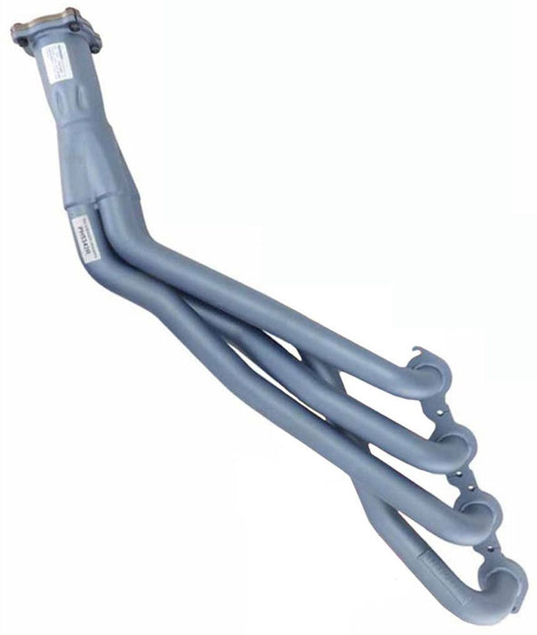 PM Suit Holden HQ-WB LS1, LS2 V8 TUNED Exhaust Headers 1-3/4" Primary PH5342 Autofit