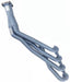 PM Suit Holden HQ-WB LS1, LS2 V8 TUNED Exhaust Headers 1-3/4" Primary PH5342 Autofit