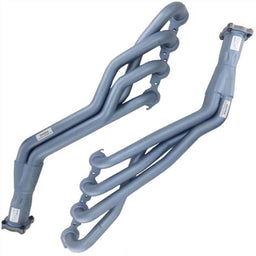 PM Suit Holden HQ-WB LS1, LS2 V8 TUNED Exhaust Headers 1-3/4" Primary PH5342 Autofit