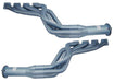 PM Suit Holden HQ-WB S/B 283-400 Chev PH5325 - PACEMAKER HEADERS HOLDEN HQ-WB Autofit