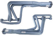 PM Suit Holden HQ-WB S/B 283-400 Chev TUNED Exhaust Headers 1-5/8" Primary PH5315 Autofit