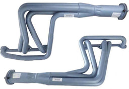 PM Suit Holden HQ-WB S/B 283-400 Chev TUNED Exhaust Headers 1-5/8" Primary PH5315 Autofit
