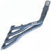 PM Suit Holden Torana LH, LX 5.0L EFI V8 or EFI Heads TRI-Y Exhaust Headers 1-5/8" Primary PH5260 Autofit