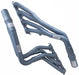 PM Suit Holden Torana LH, LX 5.0L EFI V8 or EFI Heads TRI-Y Exhaust Headers 1-5/8" Primary PH5260 Autofit