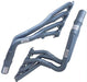 PM Suit Holden Torana LH, LX 5.0L EFI V8 or EFI Heads TRI-Y Exhaust Headers 1-5/8" Primary PH5260 Autofit