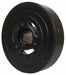POWERBOND Suit B/B Chev 454 (Counter Weight Hub) Street Series 8" Harmonic Balancer PB1018-ST Autofit