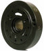 Powerbond Suit B/B Chev 454 (Neutral Balance Street Series 7" Harmonic Balancer (Light Weight) PB1019-ST Autofit
