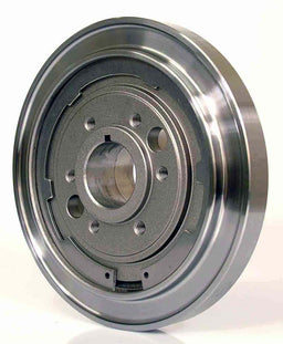 POWERBOND Suit Chrysler 440 V8 (Neutral Balance) Race Series 7.24" Harmonic Balancer PB1112-SS Autofit