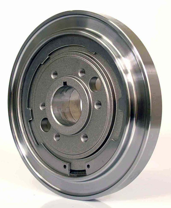 POWERBOND Suit Chrysler 440 V8 (Neutral Balance) Race Series 7.24" Harmonic Balancer PB1112-SS Autofit
