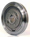 POWERBOND Suit Chrysler 440 V8 (Neutral Balance) Race Series 7.24" Harmonic Balancer PB1112-SS Autofit