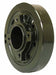 POWERBOND Suit Ford 302-351C (Counter Weight Hub) Street Series 6.5" Harmonic Balancer PB1082-ST Autofit